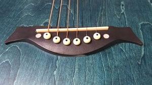 1582705701464-Belear BL38C Blue Burst Couturier Series Acoustic Guitar3.jpg